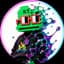 @toadyhawk.eth
