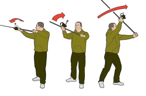 farcastooooooooooor token image