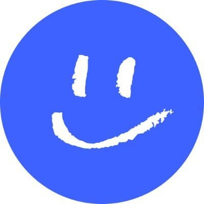 uni base token image