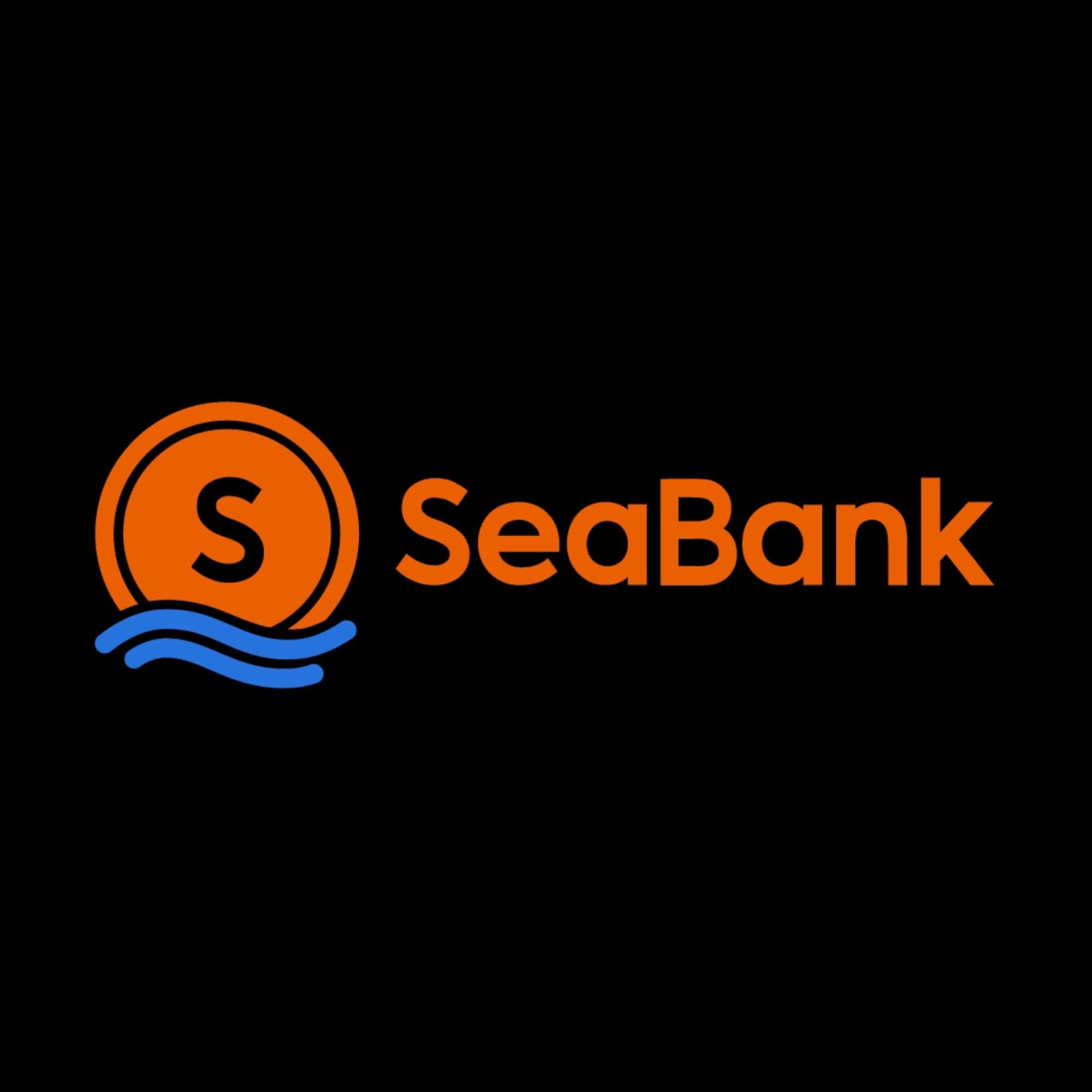 Seabank token image