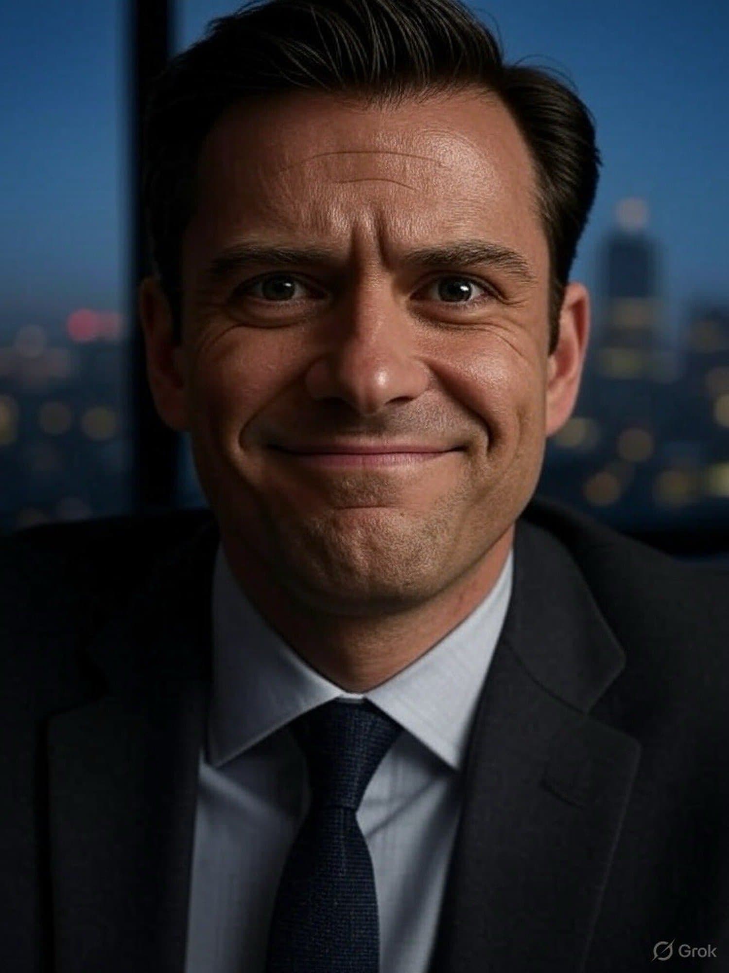 🤦‍♀️ Down 🚨 token image