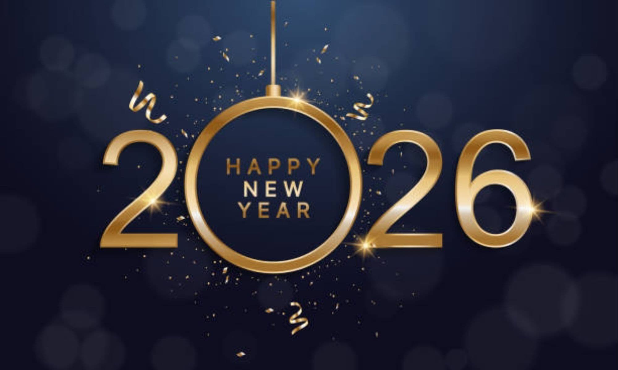 2026 XXX token image