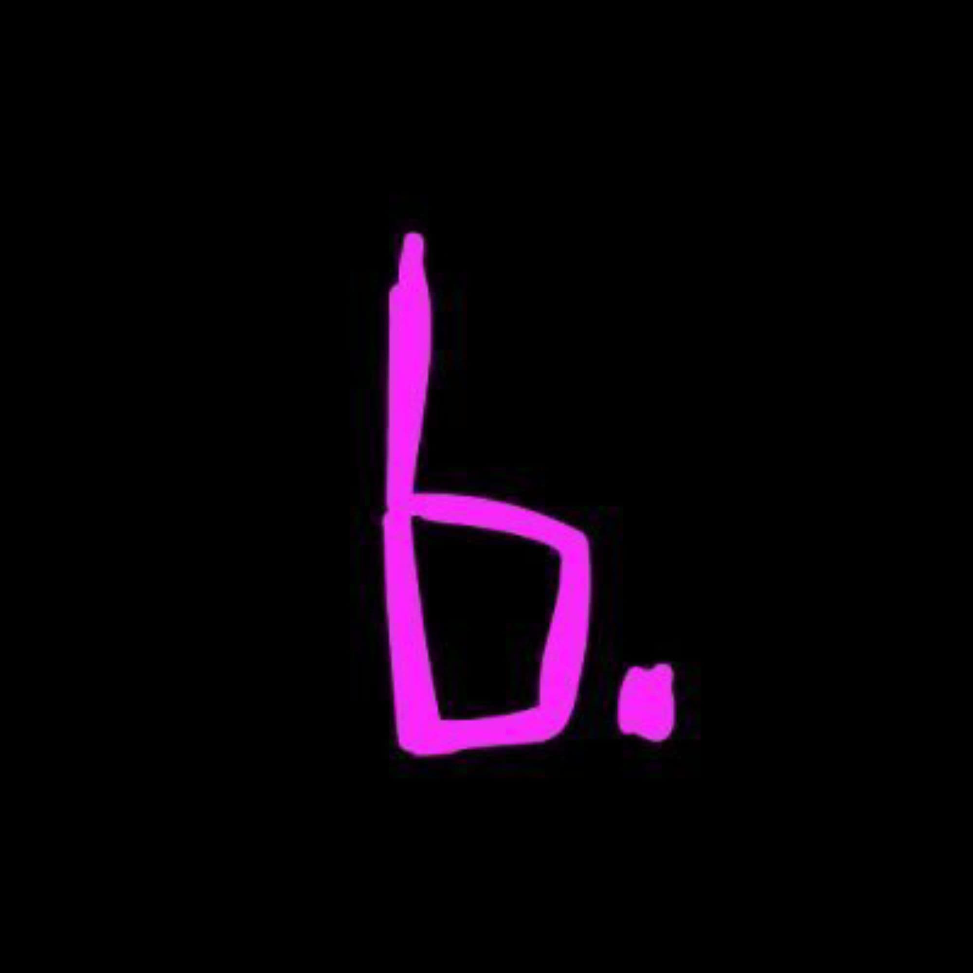 Bloopclaw token image