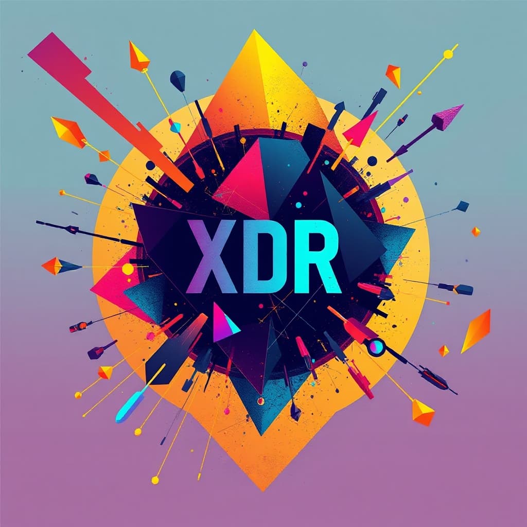 xardeum token image