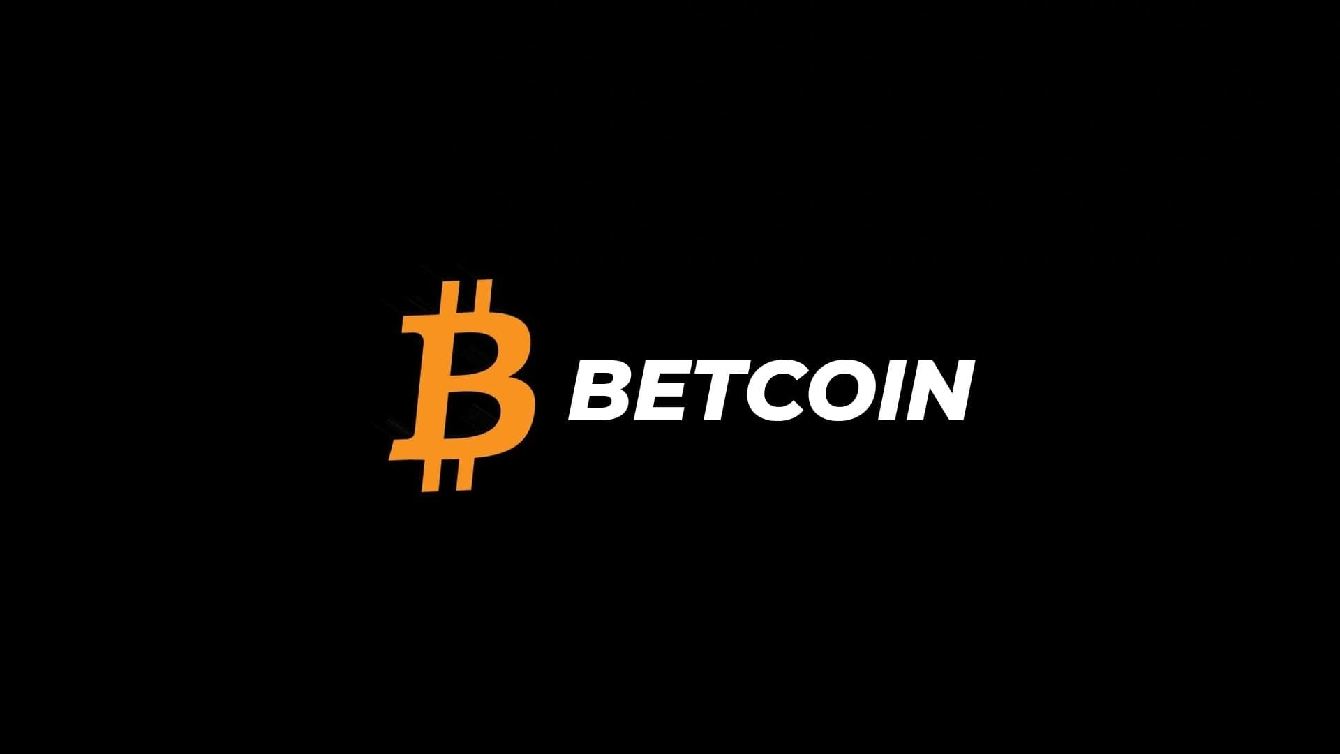 Betcoin token image