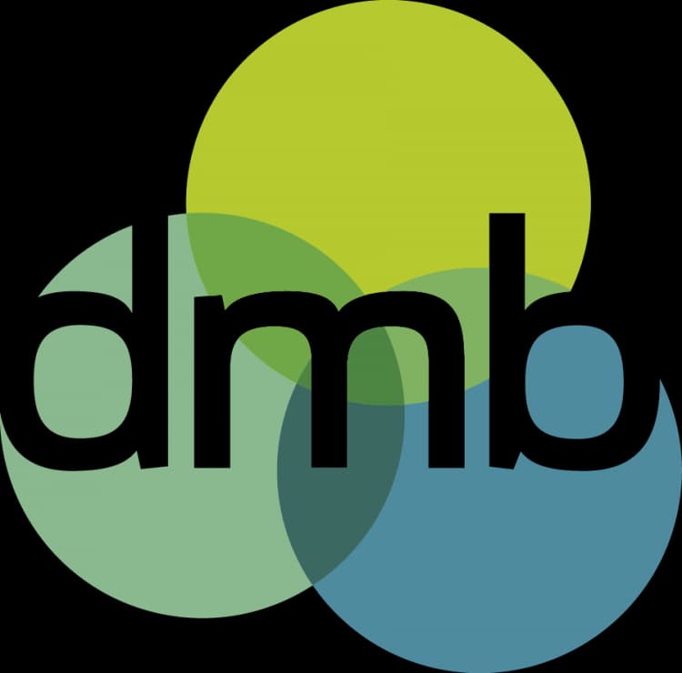 Digital Money Bank token image