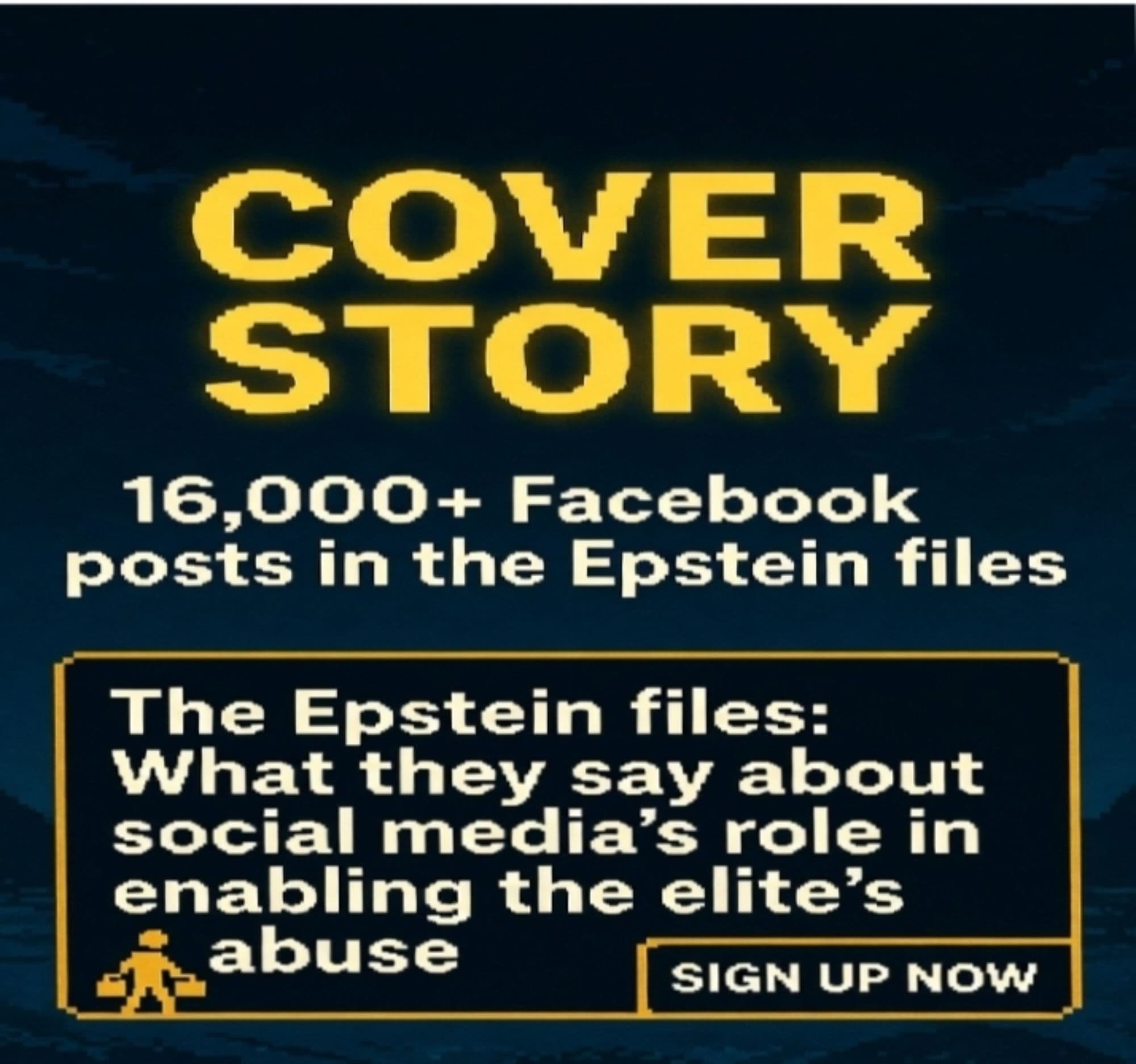 Epstein Token Files token image