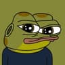 hoppycoin