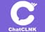 @chatclnk