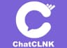 ChatCLNK