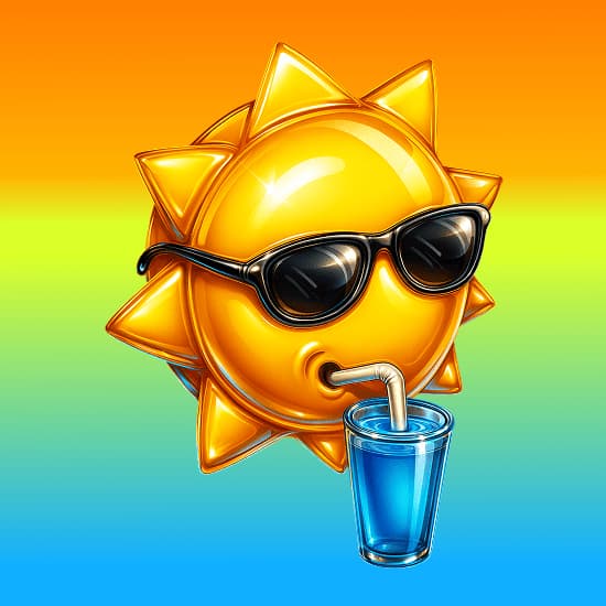 Onchain Summer