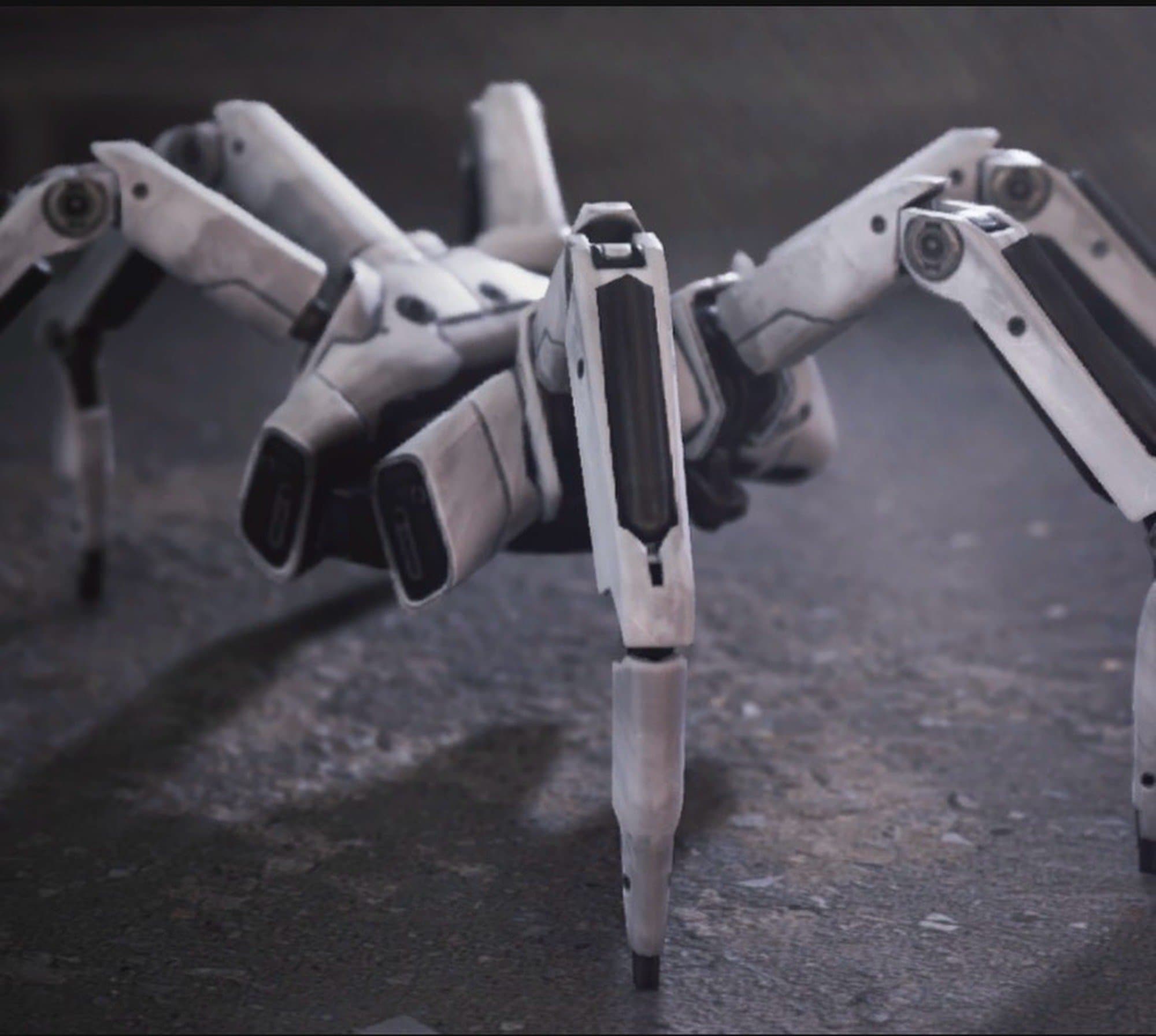 arc raiders tick token image