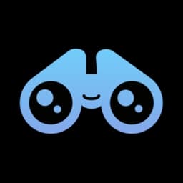 Scoutgame Token token image