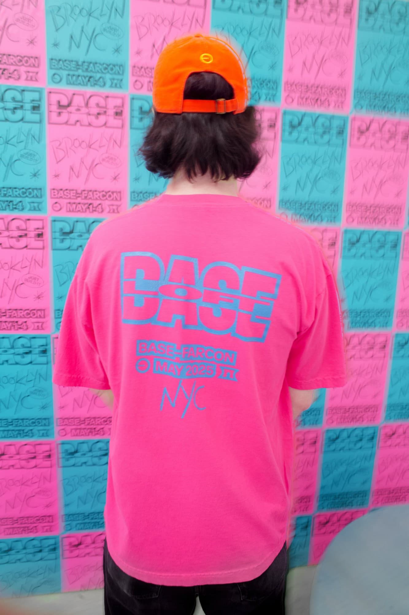 Base FarCon token image