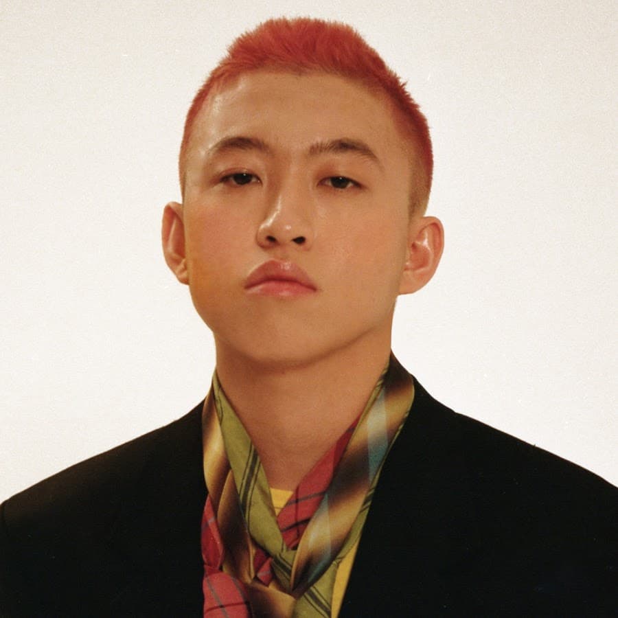 Rich Brian token image