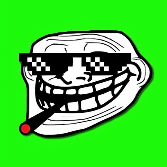 INYONG token image