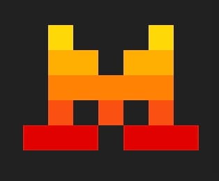 Le Chat by Mistral AI token image