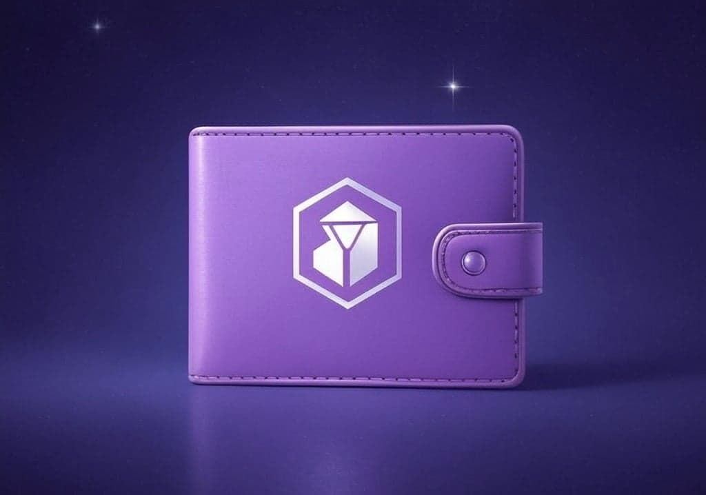 Tapwallet token image