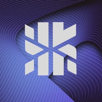 Flexperpetuals token image