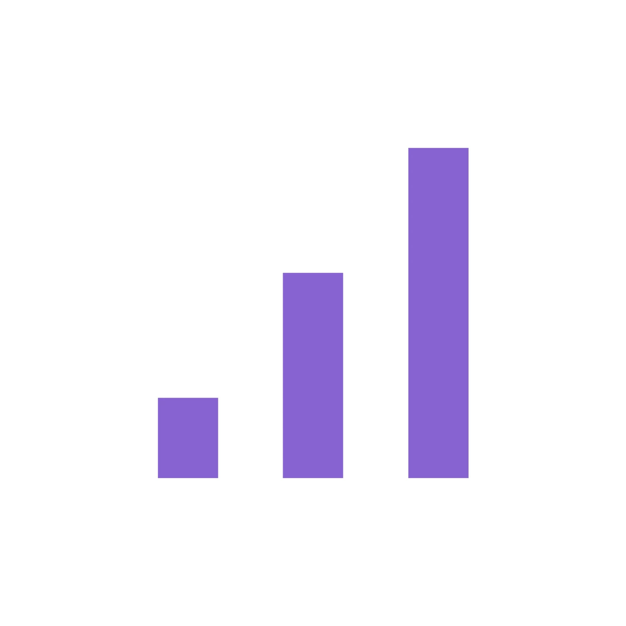 clankclanker token image