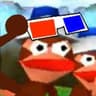 greenwojak