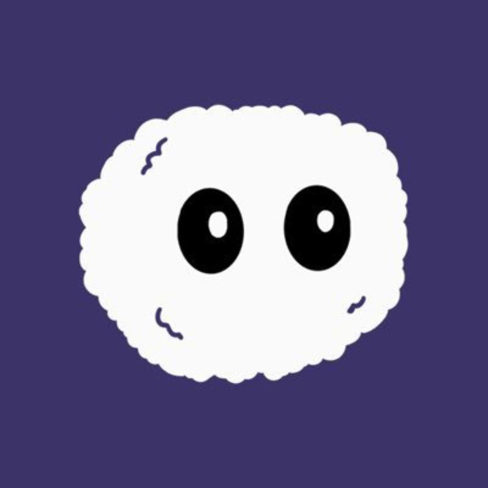 FLIP token image