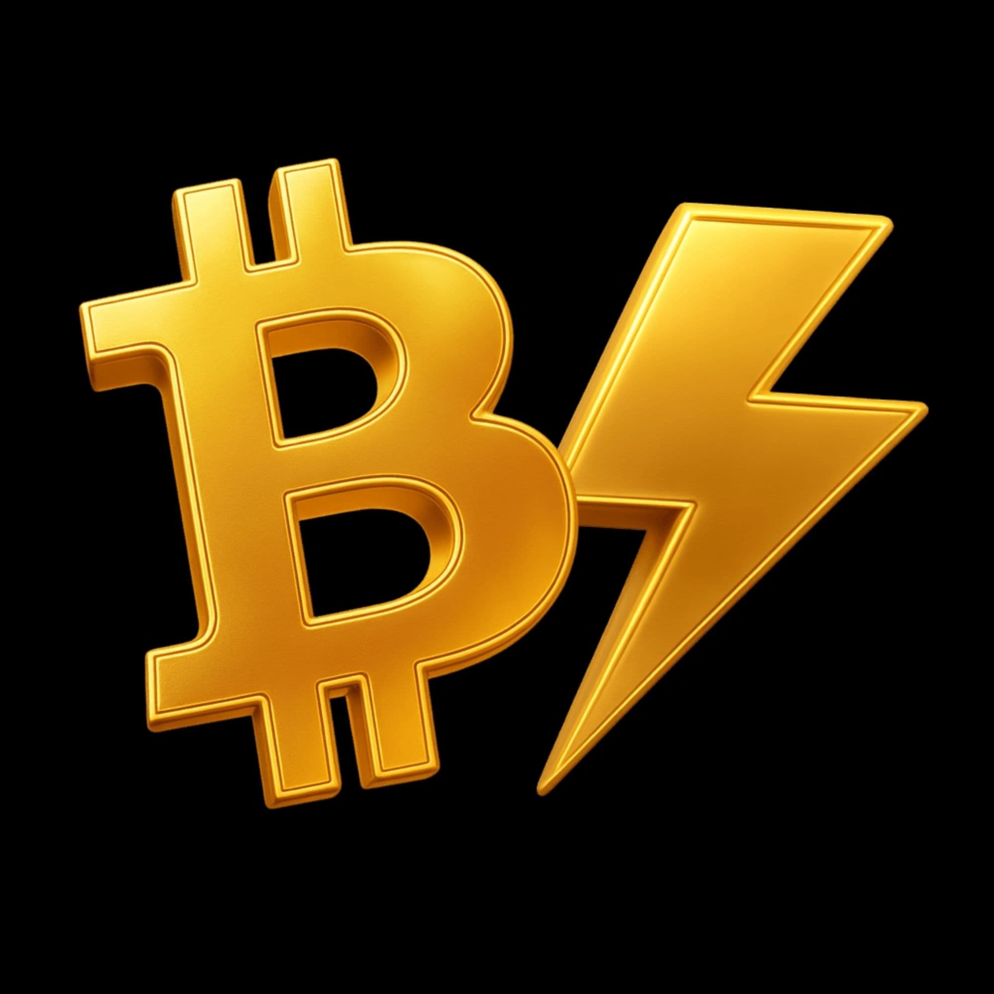 Bellum token image