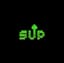 @terminalfuncode