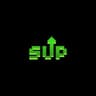 Terminal Code