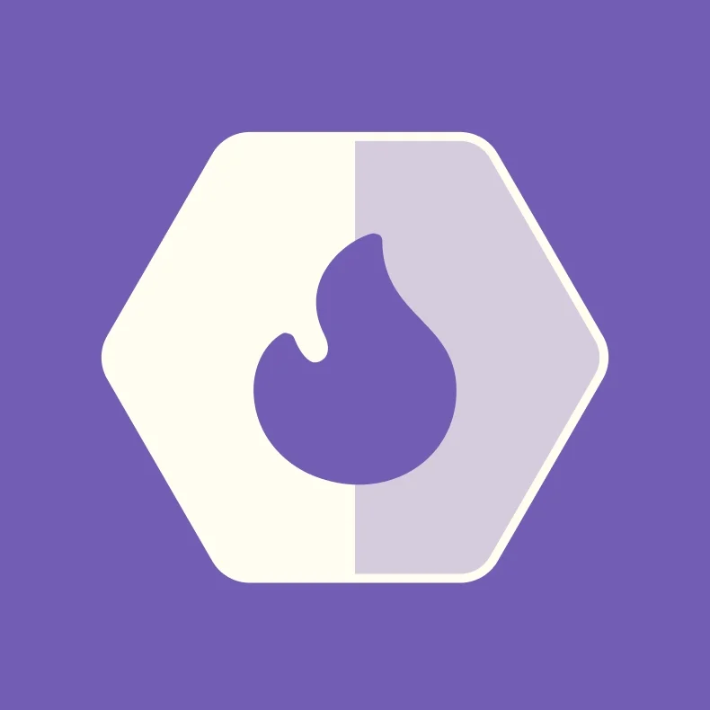 AmpsFun token image