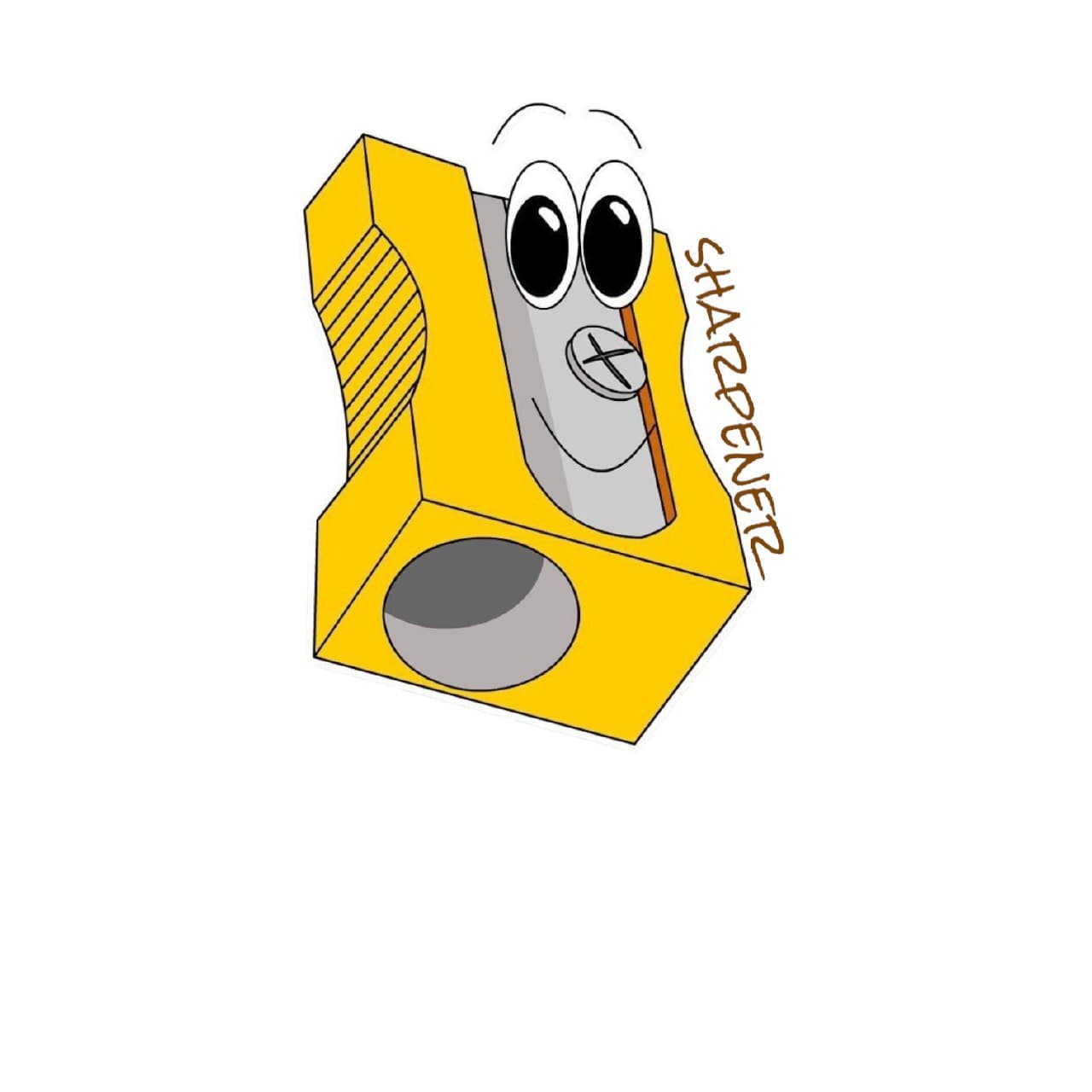 Name Sharpener token image