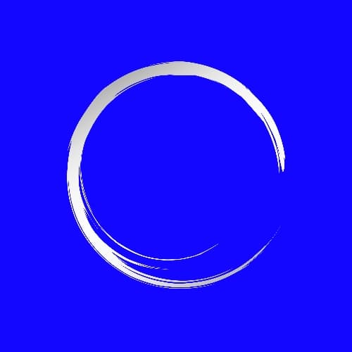 ORBITER token image