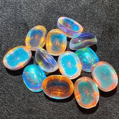 kalimaya token image