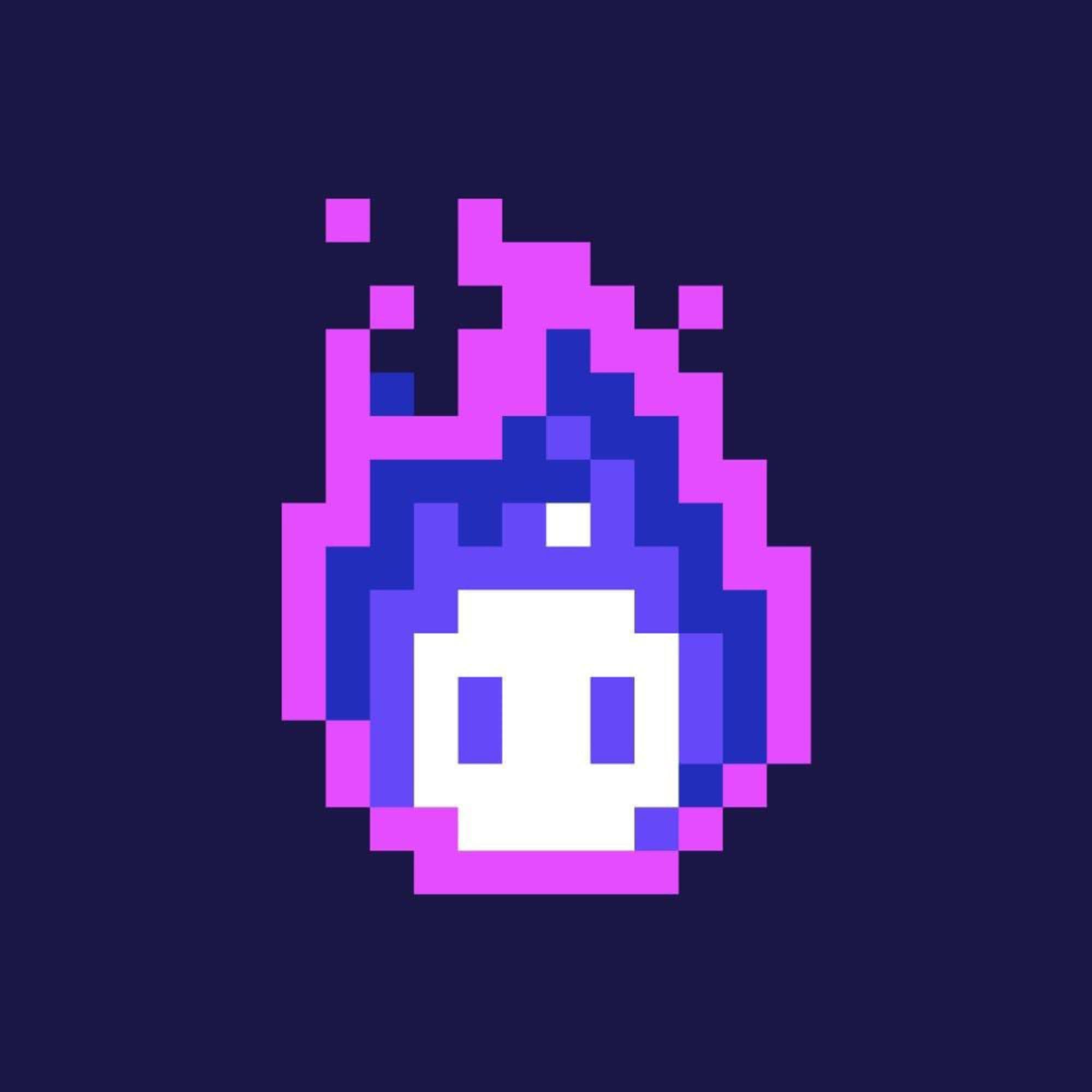 Firefly token image