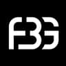 FbgCapital.