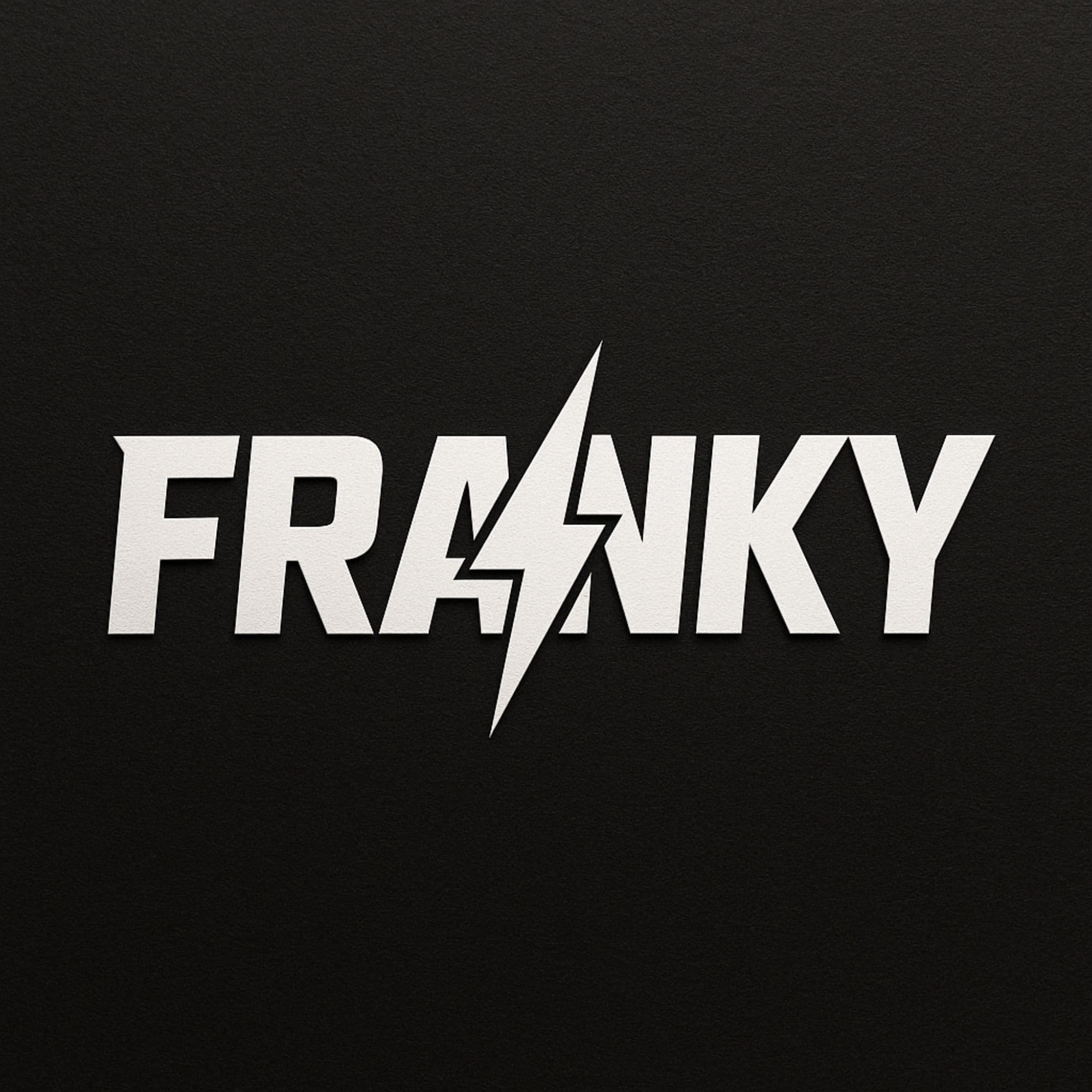 THE FRANKY token image