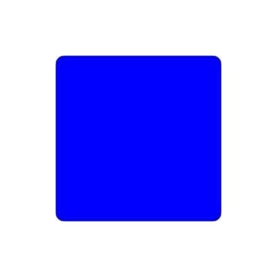 BASE AIRDROP token image