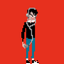 @andreaboi.eth