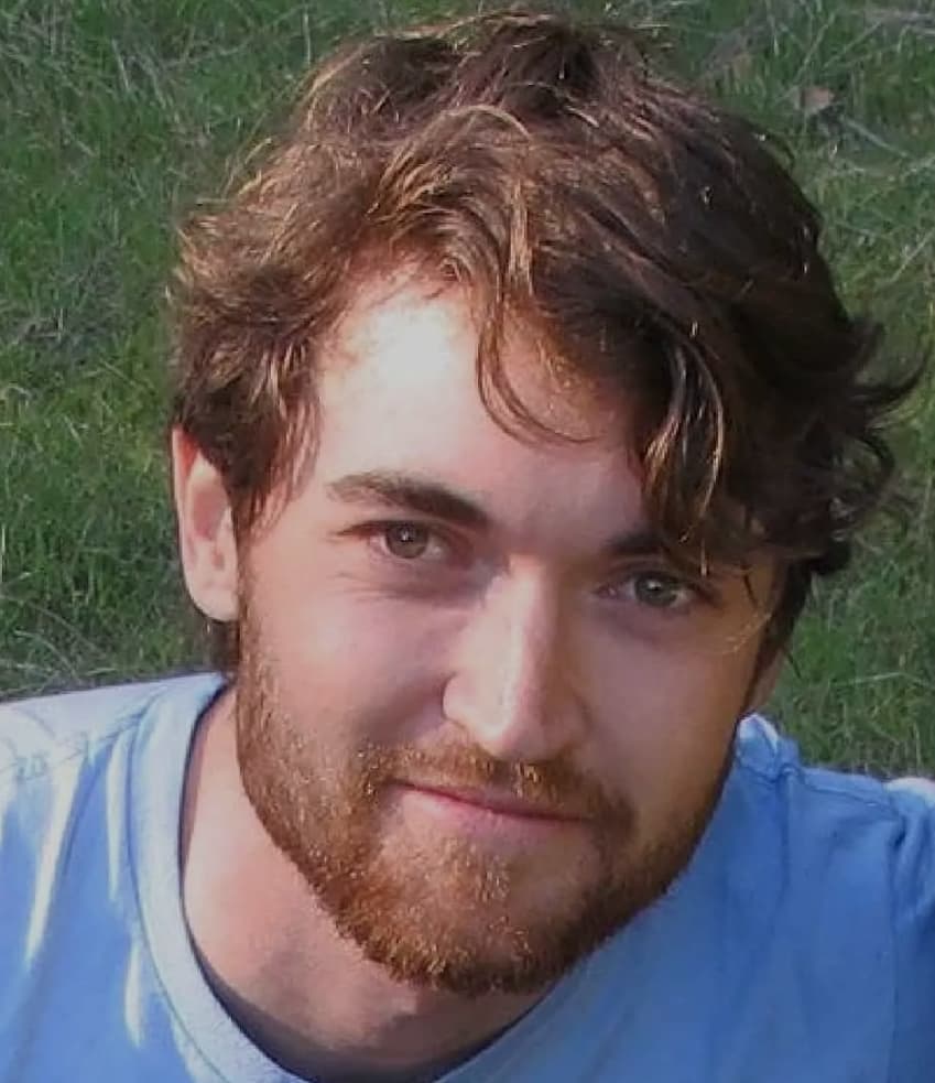 Free Ross Ulbricht token image