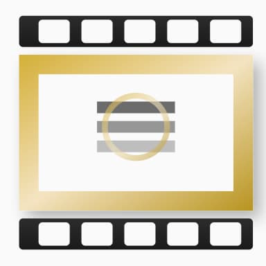 PrintFlix token image