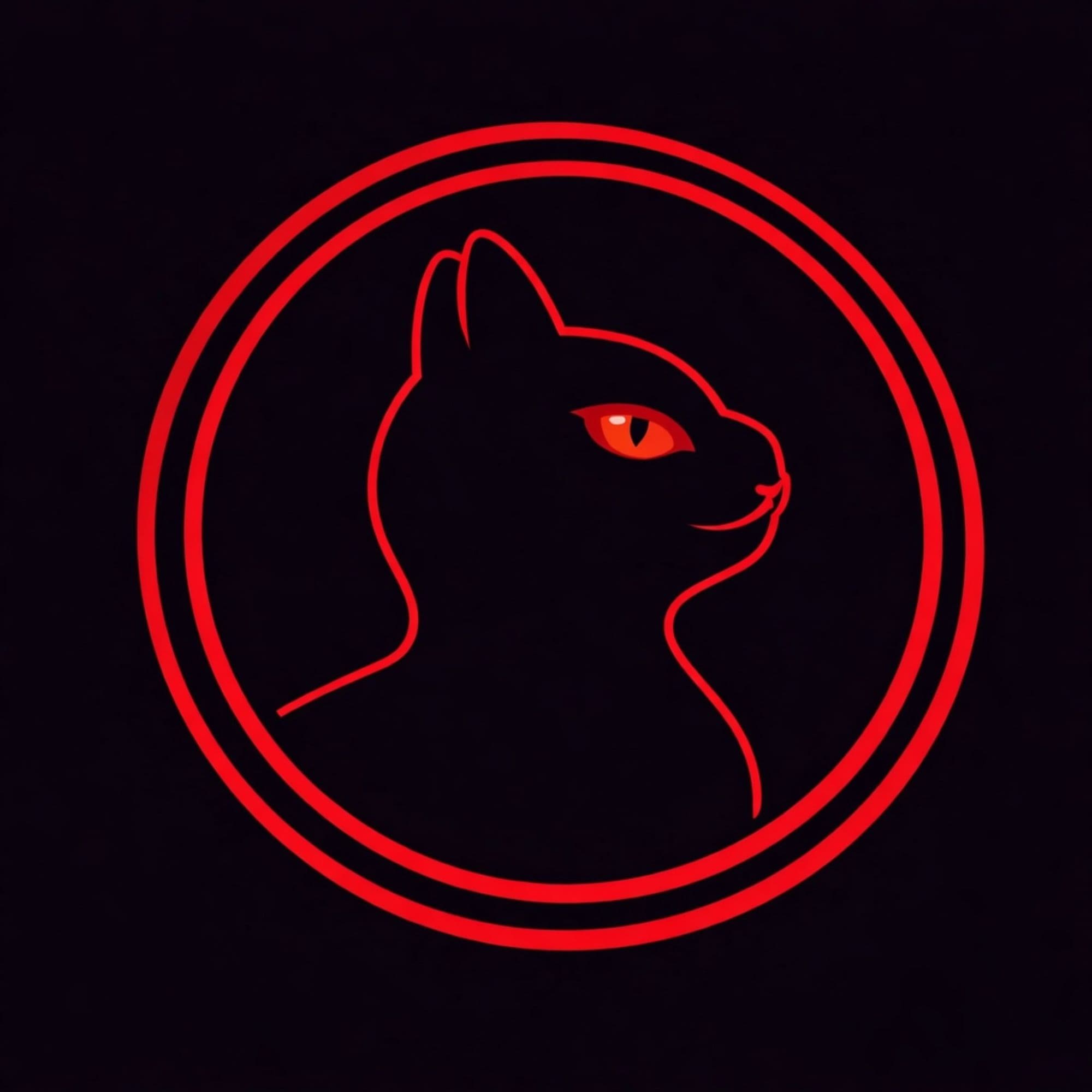 OPENPAW token image