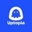 @uptopia