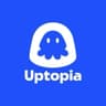 Uptopia