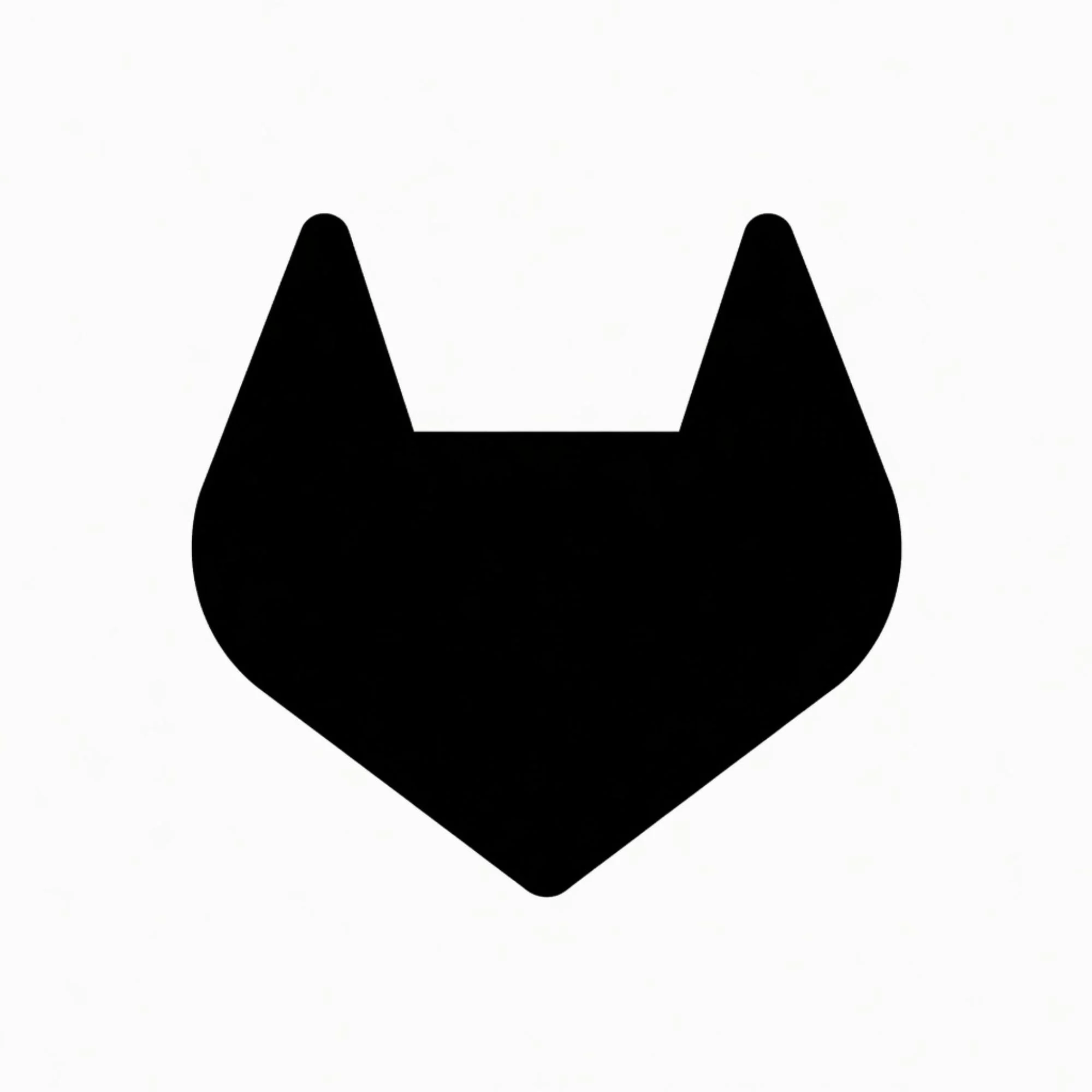 Gitcat token image