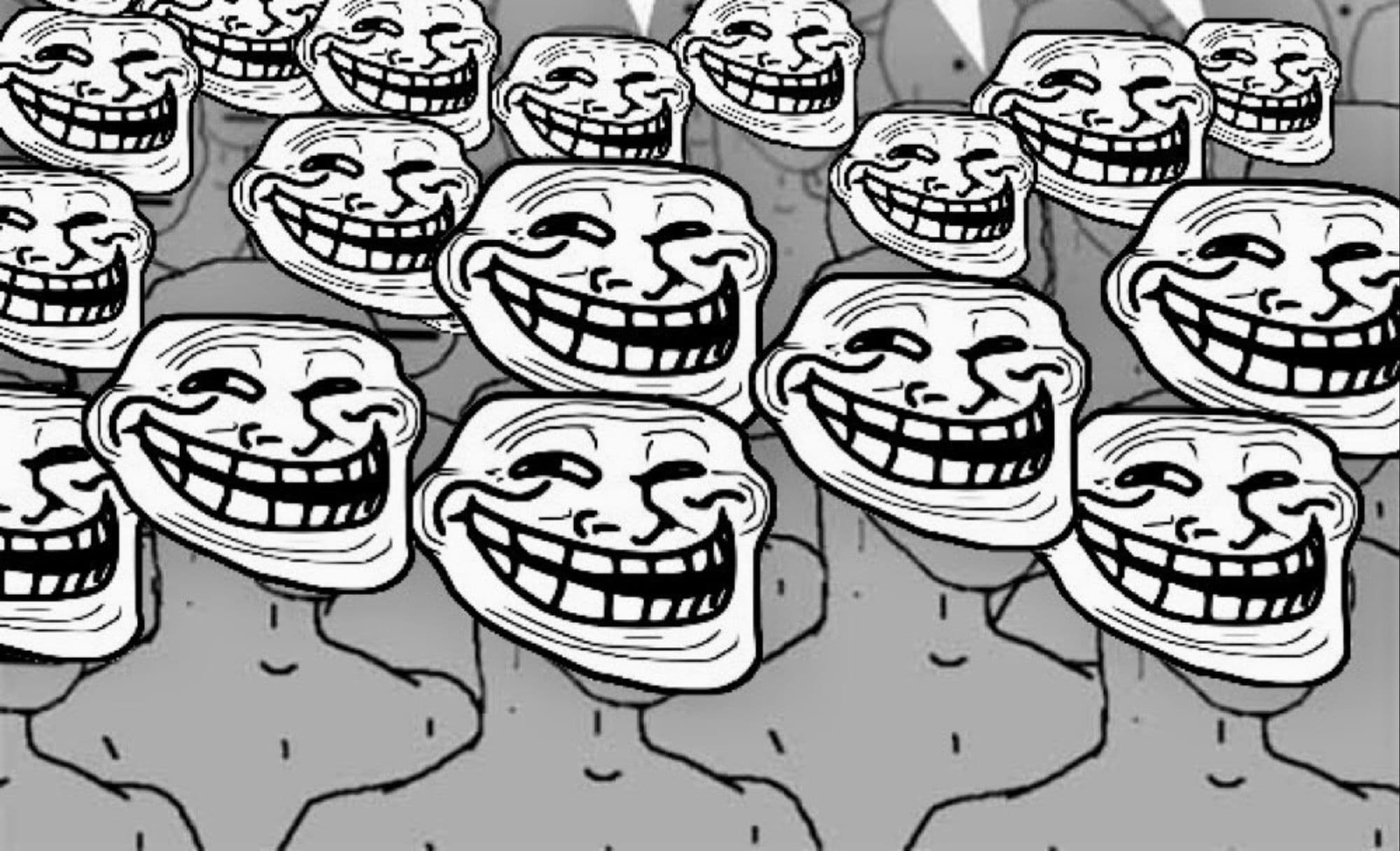 troll lol token image