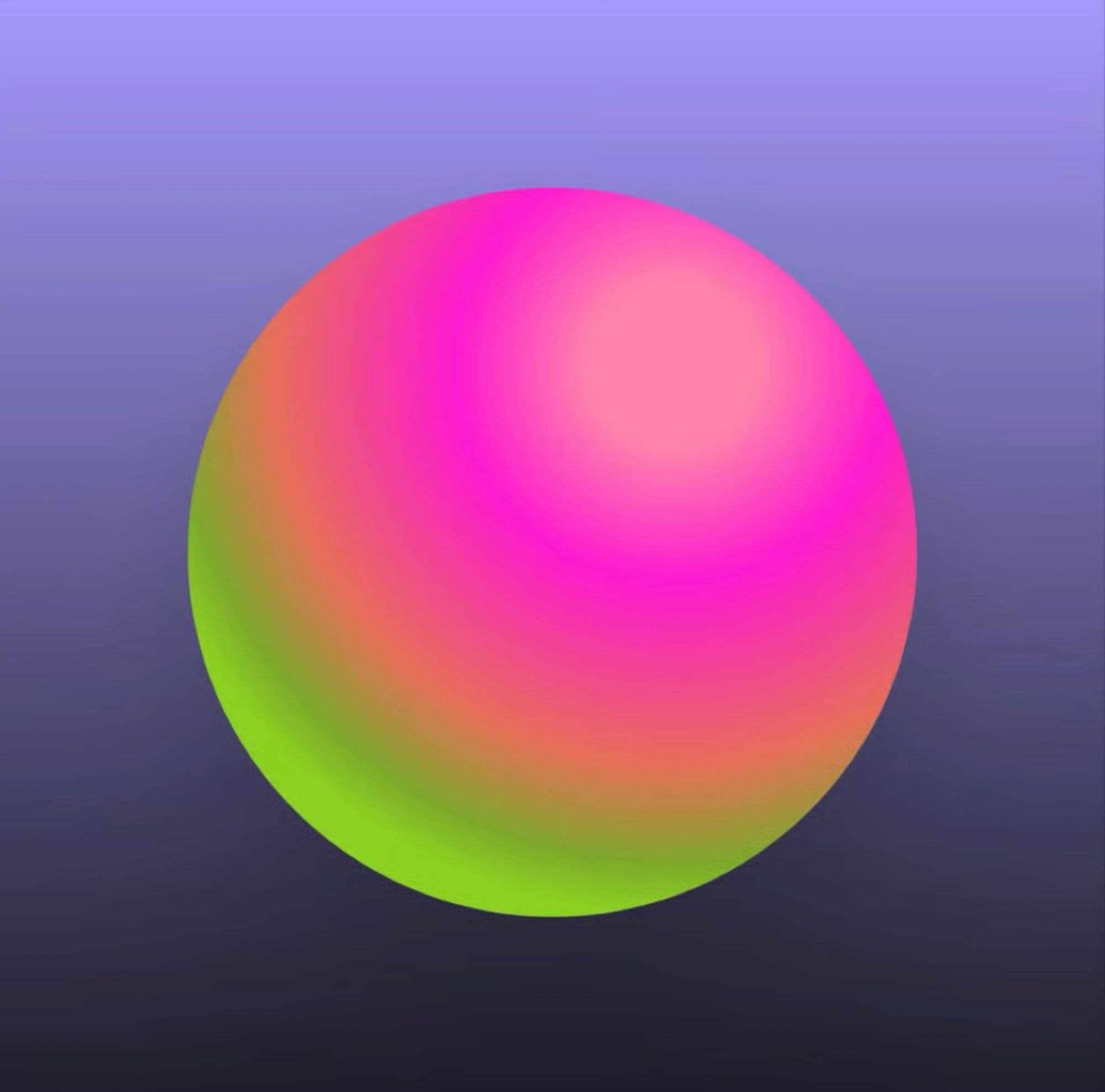 CRYSTAL BASE token image