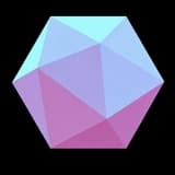 Combo token image