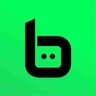 botifycloud