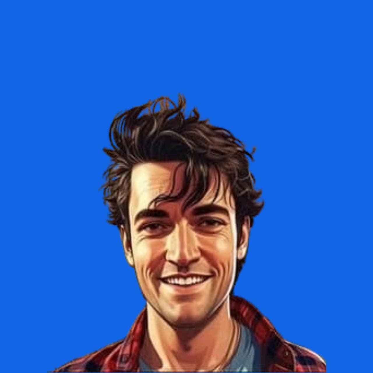 Based Ross Ulbricht token image