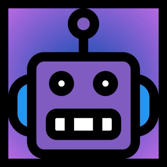 Tapfrens AI token image